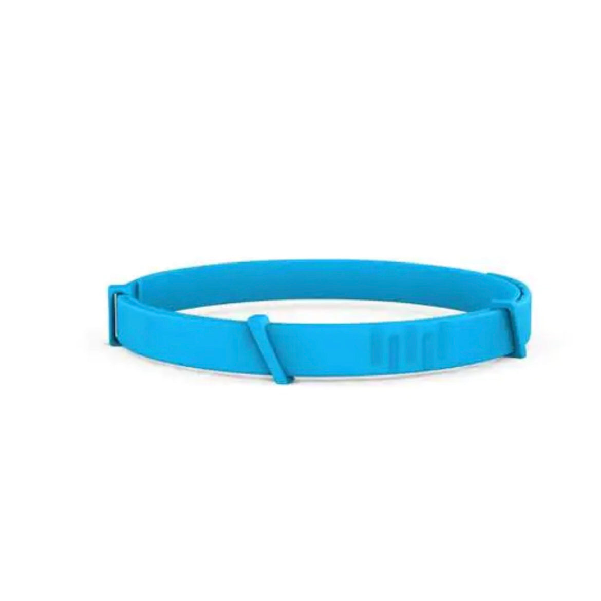 Pro Guard Flea and Tick Pet Collar